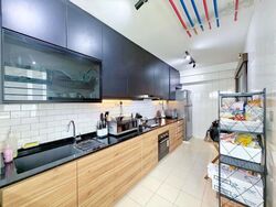 Blk 409B Coral Vale (Sengkang), HDB 4 Rooms #639372741